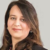 Dr Sadaf Khattak Has Joined The Team At South Eastern Private Hospital